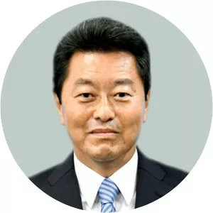 Yoshitaka Ikeda