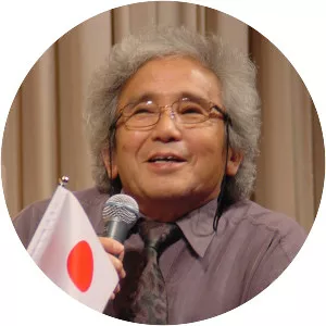 Yoshitaka Sakamoto