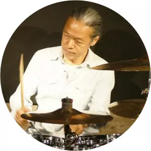 Yoshitaka Shimada