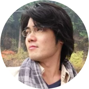 Yoshitaka Suzuki - Musical artist