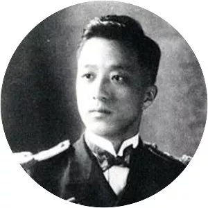 Yoshitake Miwa