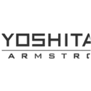 Yoshitake - Company