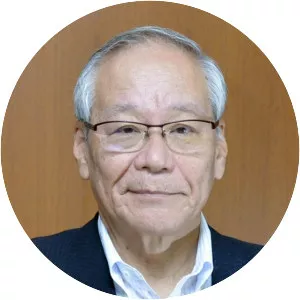 Yoshitake Yokokura