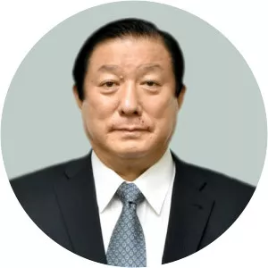 Yoshitami Kameoka