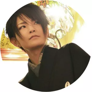 Yoshitate Kyounosuke