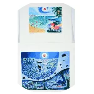 Yoshito Hirano photograph