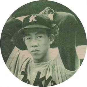 Yoshitomo Miyaji