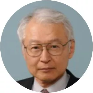 Yoshitsugu Kanemoto - Economist