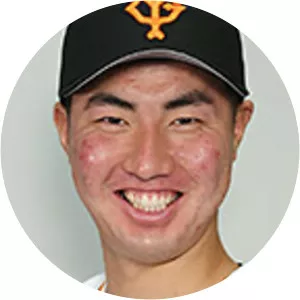 Yoshiya Matsui
