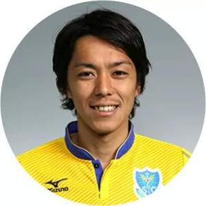 Yoshiya Nishizawa