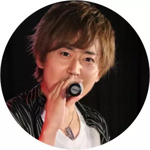 kōhei mori yoshiya seki