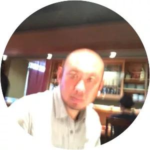 Yoshiya Takeuchi - Japanese baseball player