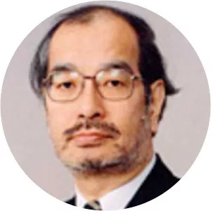 Yoshiya Teramoto