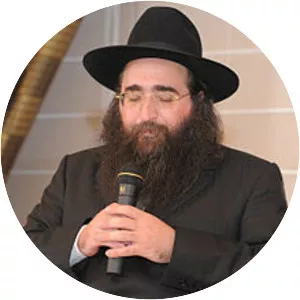 Yoshiyahu Yosef Pinto