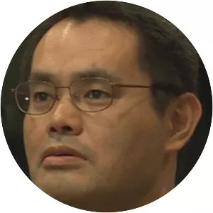 Yoshiyuki Asai