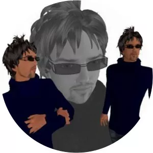 Yoshiyuki Fujiwara - TV director