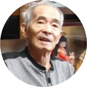 Yoshiyuki Kuroda