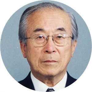 Yoshiyuki Maruyama