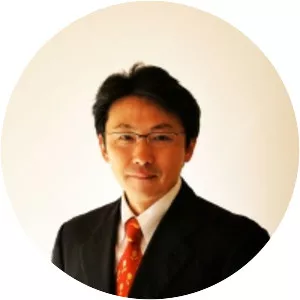 Yoshiyuki Nagata