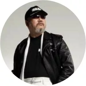 Yoshiyuki Ran Musician