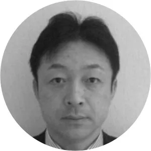 Yoshiyuki Watanabe
