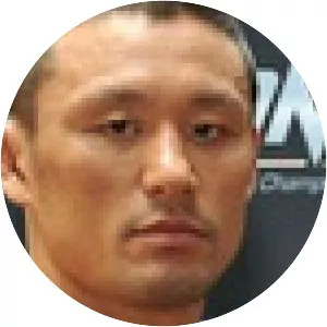 Yoshiyuki Yoshida