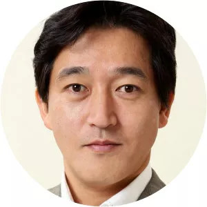 Yoshizaburo Arashi