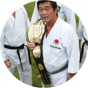 Yoshizo Machida