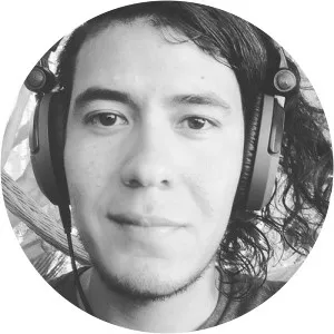 Yoshua E. m - Musical artist