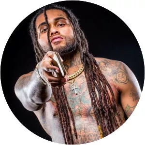 Yoson Tala - Musical artist