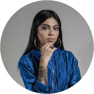 Yoss Bones - Musical artist