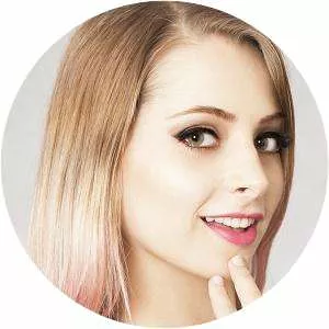 Yoss Hoffman - Musical artist