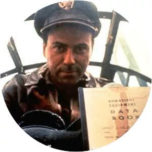 Yossarian - Fictional character