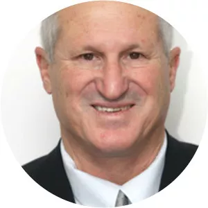 Yossi Ben-Artzi - Historian