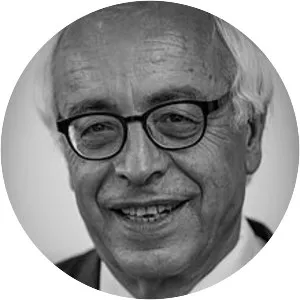 Yossi Gal - Israeli diplomat