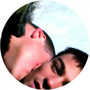 Yossi & Jagger - 2002 ‧ Drama/Romance ‧ 1h 7m