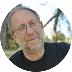 Yossi Klein Halevi - Israeli author