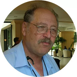Yossi Vardi