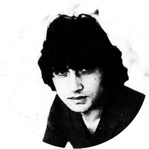 Yossi Wein - Film director