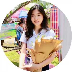 Yossuda Leelapanyalert