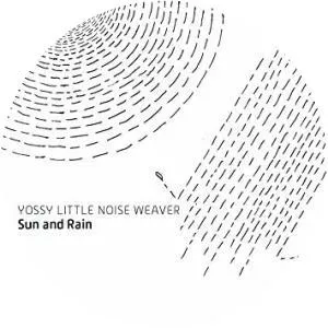 YOSSY LITTLE NOISE WEAVER - Musical group