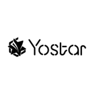 Yostar Limited