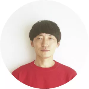 Yosuke Kakegawa - Photographer