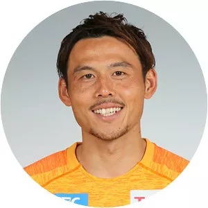 Yosuke Kawai