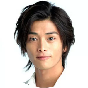 Yôsuke Kawamura