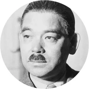 Yōsuke Matsuoka