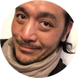 Yosuke Oda