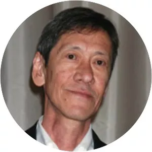 Yôsuke Saitô