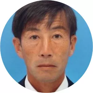 Yosuke Sakamoto