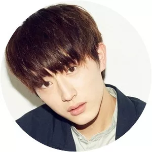 Yôsuke Sugino - Japanese actor